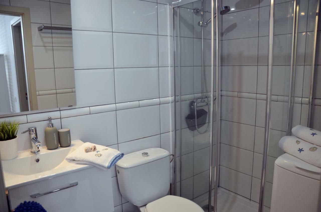 Apartament Fun And Rest Puerta Del Sol. Caleta De Fuste Zewnętrze zdjęcie