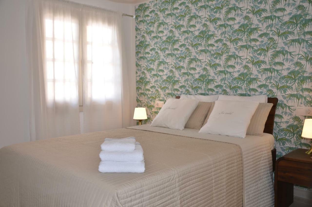 Apartament Fun And Rest Puerta Del Sol. Caleta De Fuste Zewnętrze zdjęcie